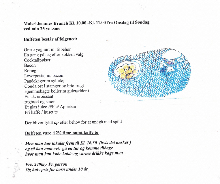 Skærmbillede 2025-10-23 151846