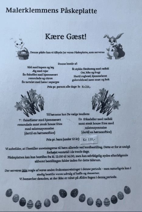 Screenshot 2026-04-01 122653